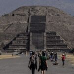 f960x540-145130_219205_5050