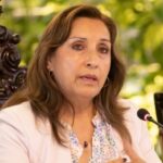 f960x540-145186_219261_5050