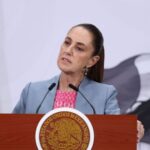 f960x540-145207_219282_5050