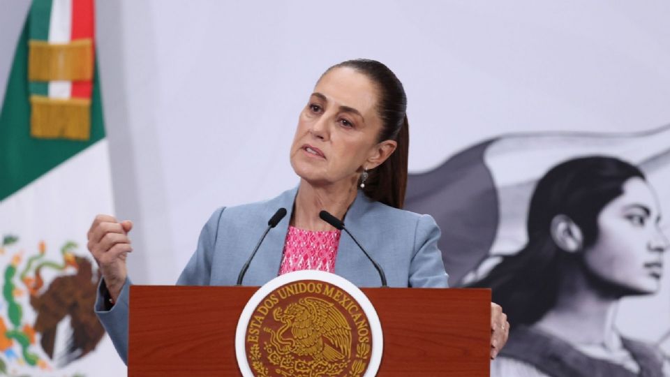 f960x540-145207_219282_5050