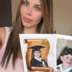 f960x540-145283_219358_490