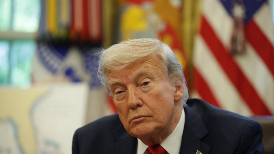 f960x540-145290_219365_5050