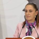 f960x540-145370_219445_5050