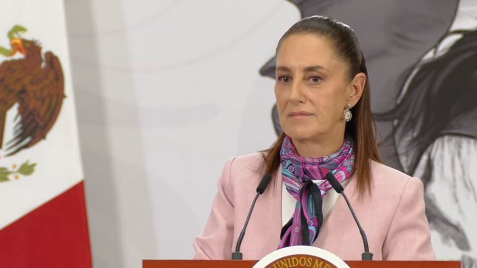 f960x540-145370_219445_5050