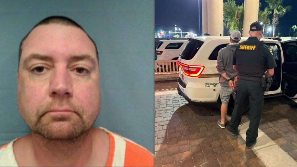 f960x540-145372_219447_5050