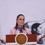 f960x540-145378_219453_5050