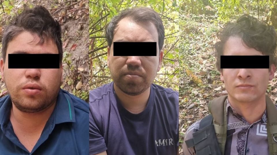 f960x540-145379_219454_5050