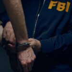 f960x540-145390_219465_5050