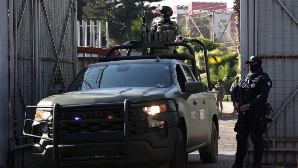 f960x540-145465_219540_5050