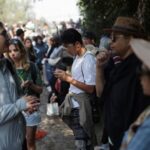 f960x540-145473_219548_5050