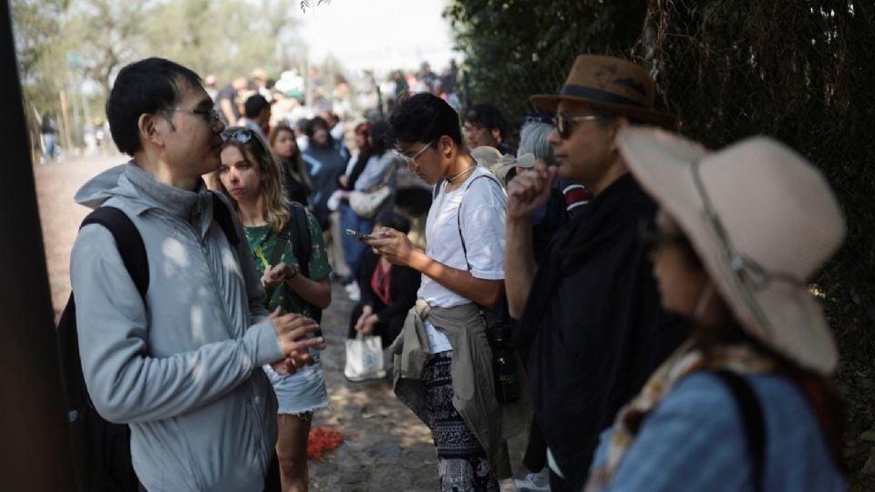 f960x540-145473_219548_5050