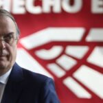 f960x540-145474_219549_5050