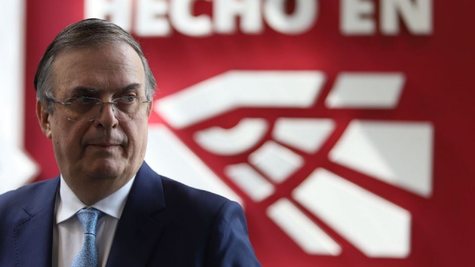 f960x540-145474_219549_5050