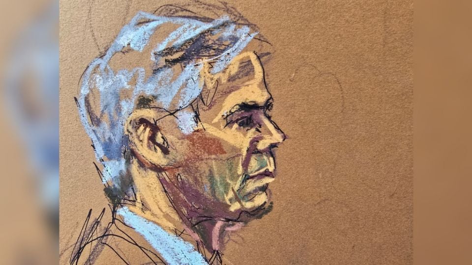 f960x540-145538_219613_5050