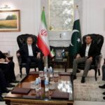 f960x540-145539_219614_5050