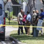 f960x540-145542_219617_5050