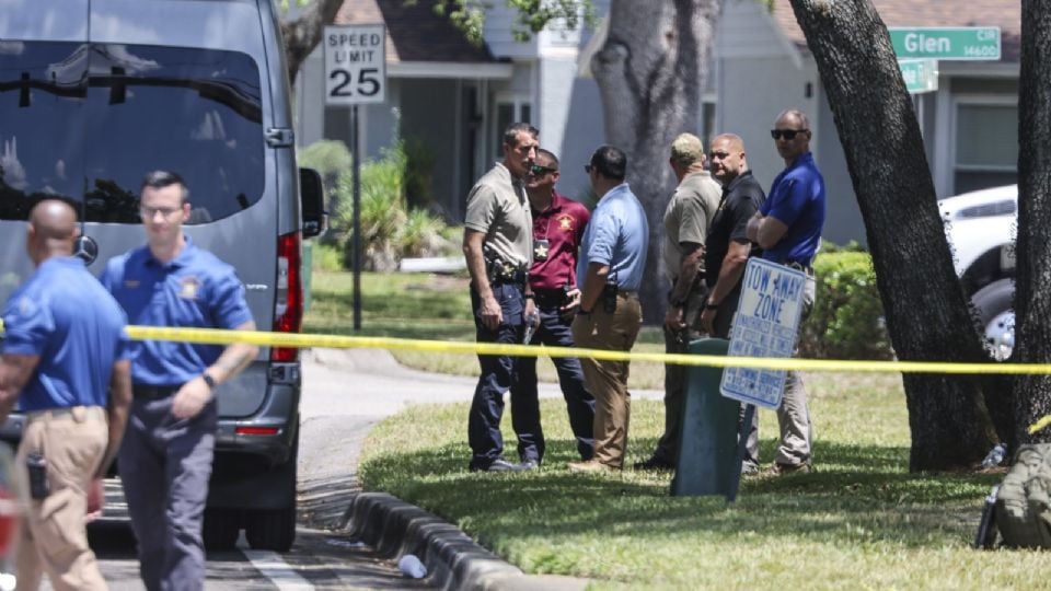 f960x540-145542_219617_5050