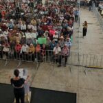 f960x540-145578_219653_2265