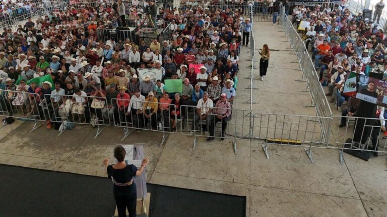 f960x540-145578_219653_2265