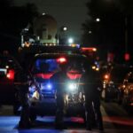 f960x540-145636_219711_5050