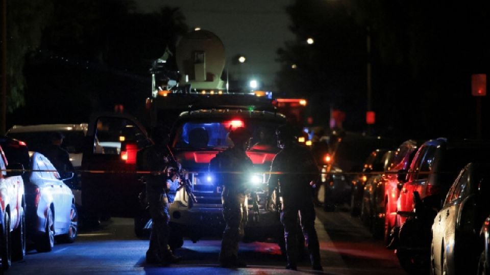 f960x540-145636_219711_5050