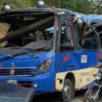 f960x540-145642_219717_5050