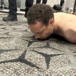 f960x540-145646_219721_5050