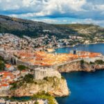 f960x540-145722_219797_5050