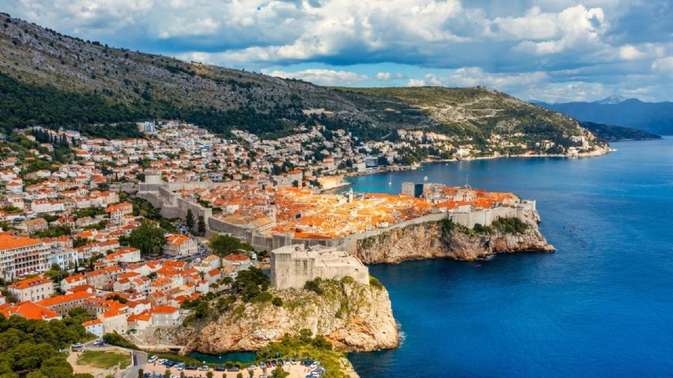 f960x540-145722_219797_5050