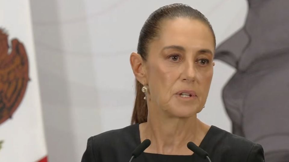 f960x540-145727_219802_5050