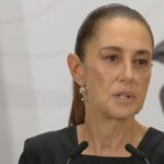 f960x540-145727_219802_5050