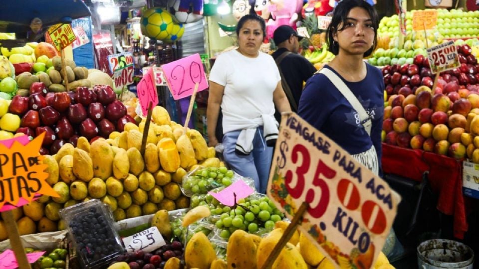 f960x540-145728_219803_5050