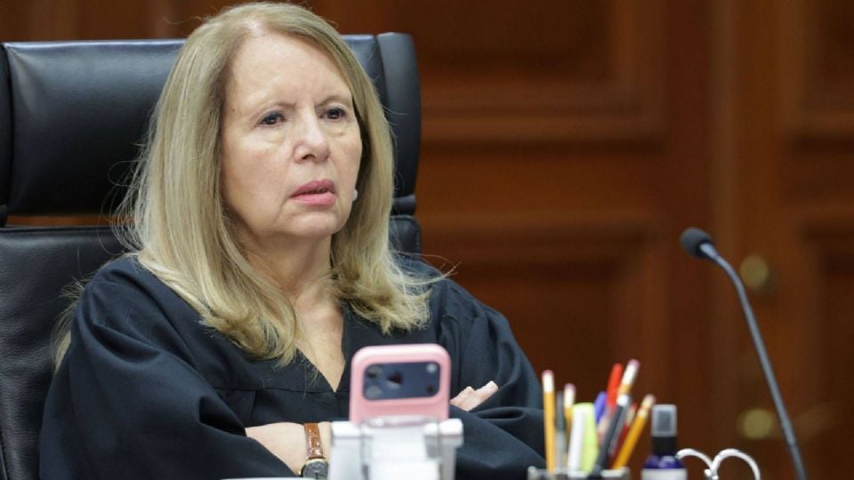 f960x540-145730_219805_3429