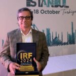 f960x540-145737_219812_3929