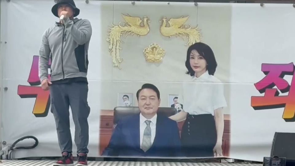 f960x540-145828_219903_5050