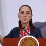 f960x540-145832_219907_5233