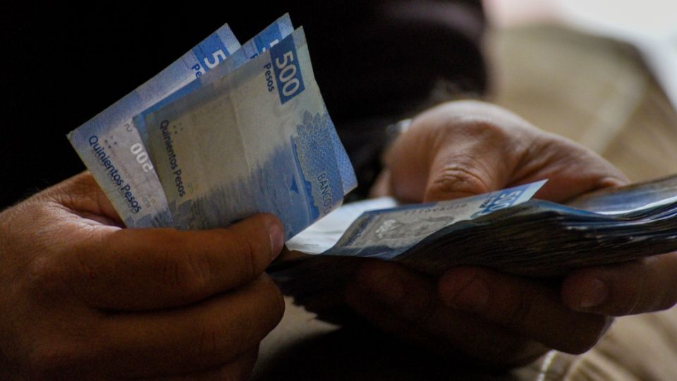 f960x540-64372_138447_5050