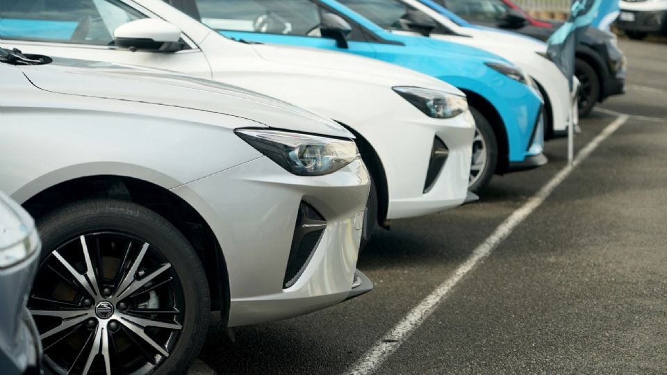 f960x540-99615_173690_5050