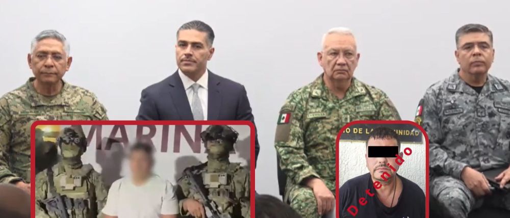 gabinete-de-seguridad_13_1000x428