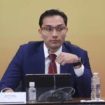 hector-alonso-romero-gutierrez-