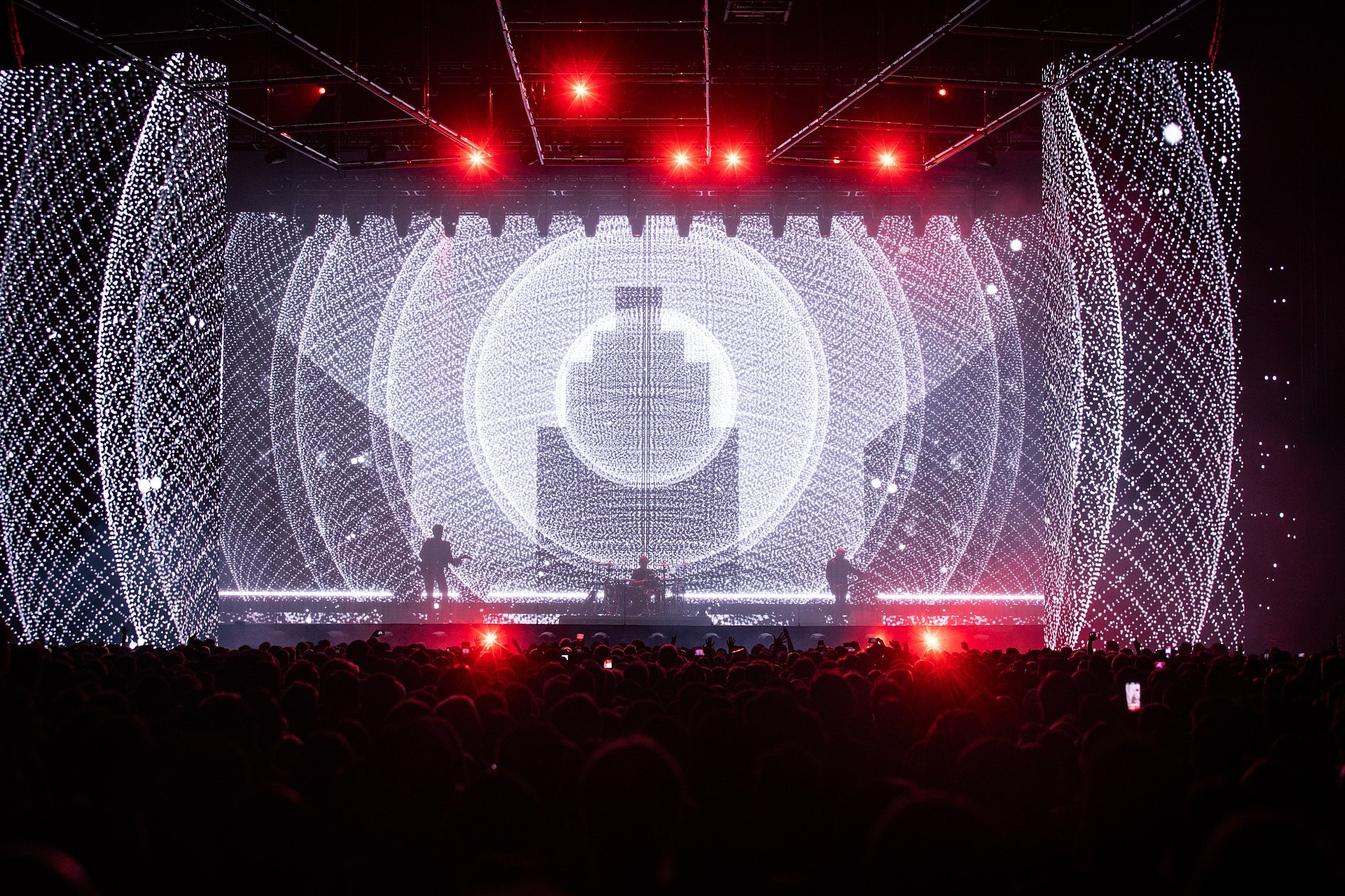 image_processing20260401-8-j3v45m