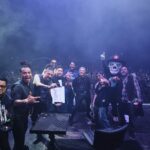 image_processing20260401-8-xor3qy