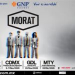 image_processing20260406-8-6xm9yr