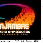 image_processing20260413-8-iayzum