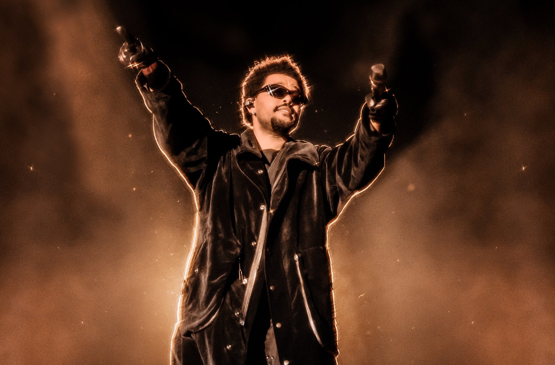 image_processing20260423-8-878zrh