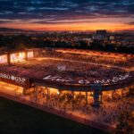 image_processing20260428-8-a7rxhy