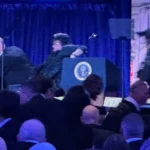 intento-atentado-trump_58