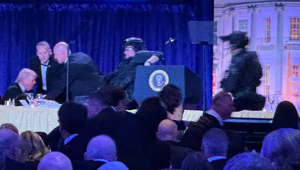 intento-atentado-trump_58