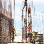 josue-isai-ramos-figueroa-qvBYnMuNJ9A-unsplash