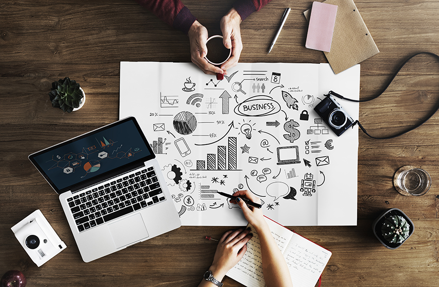SomosUno: el modelo que busca integrar la operación del marketing en México 